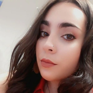 Μανωληά Κυριακή - Καθηγήτρια Μαθηματικών στο instateacher.gr