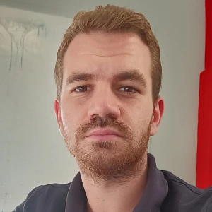 Ζαρκαδούλας Γιάννης - Καθηγητής Δημοτικού στο instateacher.gr