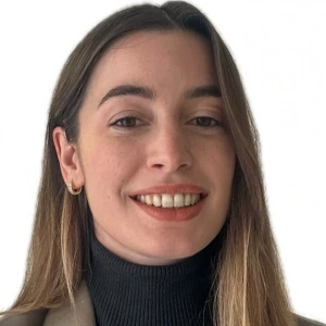 Γκίκα Χριστίνα - Καθηγήτρια Μαθηματικών στο instateacher.gr