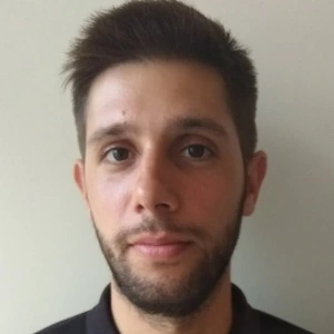 Κωνσταντινίδης Κωστής - Καθηγητής Υγιεινής στο instateacher.gr