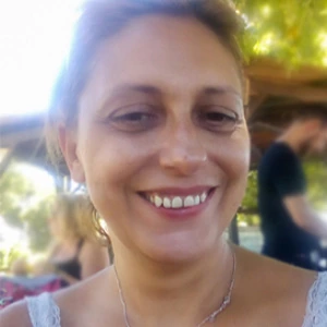 Καστανά Χριστίνα - Καθηγήτρια Ιστορίας στο instateacher.gr