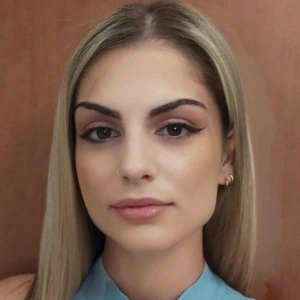 Αγγελοπούλου Γεωργία - Καθηγήτρια ΑΕΠΠ (Ανάπτυξης Εφαρμογών) στο instateacher.gr