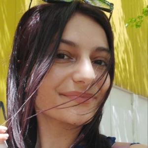 Λάρδα Ιωάννα  - Καθηγήτρια Δημοτικού στο instateacher.gr