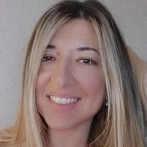 Γκασδρόγκα Άντα - Καθηγήτρια Αρχαίων Ελληνικών από Μετάφραση στο instateacher.gr