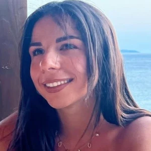 Λενούδια Νίκη - Καθηγήτρια Δημοτικού στο instateacher.gr