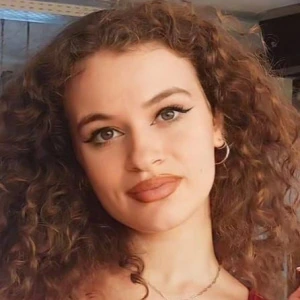 Dogani Titanela - Καθηγήτρια Ιταλικών στο instateacher.gr