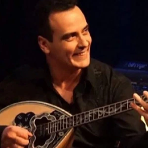 Κλέοντας Ιωάννης - Δάσκαλος Μπαγλαμά στο instateacher.gr