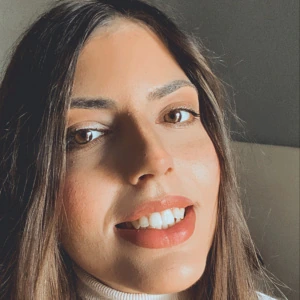 Χριστοπούλου Βασιλική - Καθηγήτρια Δημοτικού στο instateacher.gr