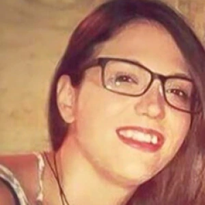 Μεταλλινού Μαριαλένα - Καθηγήτρια ΑΟΘ (Οικονομικής Θεωρίας) στο instateacher.gr