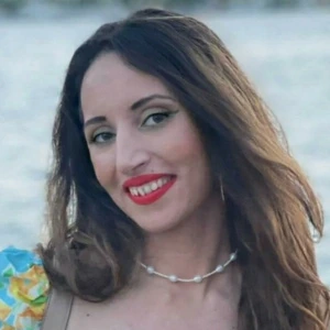 Γεωργοπούλου Δήμητρα - Καθηγήτρια Μαθηματικών στο instateacher.gr