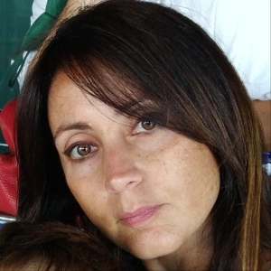 Σκαρλάτου Αθήνα - Καθηγήτρια Γερμανικών στο instateacher.gr