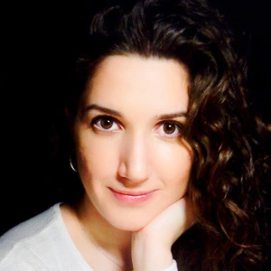 Κωτσάκη Κατερίνα - Καθηγήτρια Αρχαίων Ελληνικών στο instateacher.gr