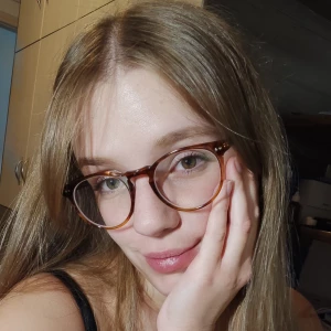 Αλμάδη Μικέλα - Καθηγήτρια Μαθηματικών στο instateacher.gr