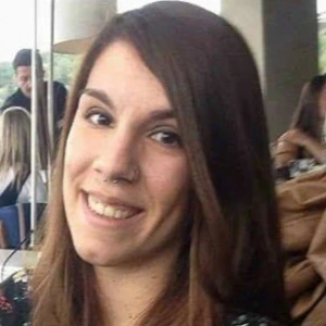 Νάνου Ευγενία - Καθηγήτρια Επαγγελματικού Προσανατολισμού στο instateacher.gr