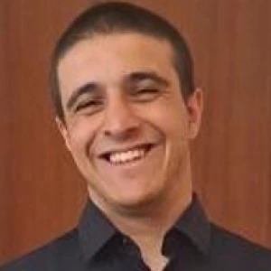 Ακτσόγλου Γιώργος - Καθηγητής Ιστορίας στο instateacher.gr