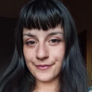 Μπρούσαλη Παναγιώτα - Καθηγήτρια Μαθηματικών στο instateacher.gr