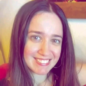 Σωτηριάδου Χριστίνα-Εμμανουέλα - Καθηγήτρια Αγγλικών στο instateacher.gr