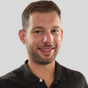 Ρήγος Άγγελος - Καθηγητής Γερμανικών στο instateacher.gr