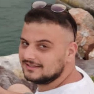 Μικρόπουλος Αντώνης - Καθηγητής Χημείας στο instateacher.gr