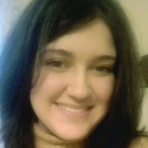 Τσέλιου Παρασκευή - Καθηγήτρια Αγγλικών στο instateacher.gr