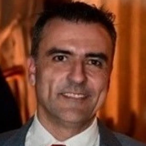 Βορεάκος Κωνσταντίνος, MSc, PhD - Καθηγητής Χημείας στο instateacher.gr