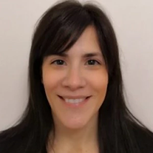 Μαργαρίτου Κατερίνα - Καθηγήτρια Έκθεσης στο instateacher.gr