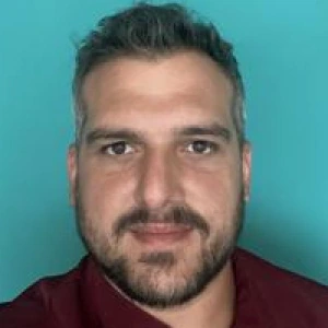 Παπαδημητρίου Γιώργος - Καθηγητής ChatGPT στο instateacher.gr