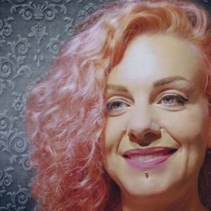 Γεωργοπούλου Ιωάννα - Καθηγήτρια Ισπανικών στο instateacher.gr