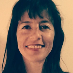 Διονυσοπούλου Φωτεινή - Καθηγήτρια Γερμανικών στο instateacher.gr