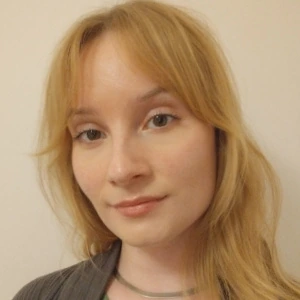 Παπανίκου Βασιλική  - Καθηγήτρια Μαθηματικών στο instateacher.gr