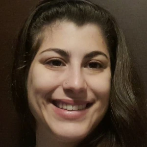 Πετρίδη Μαρία - Καθηγήτρια Ιστορίας στο instateacher.gr