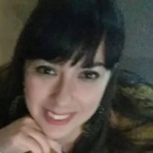 Γαργαλέα Μαρία - Καθηγήτρια Ιταλικών στο instateacher.gr