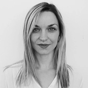 Αλεξούλη Βάσια - Καθηγήτρια Αρχαίων Ελληνικών από Μετάφραση στο instateacher.gr