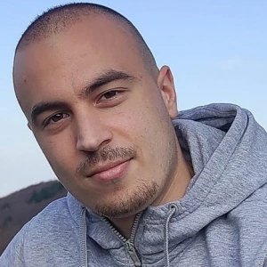 Πιστιώλας Αριστοτέλης - Καθηγητής Δημοτικού στο instateacher.gr