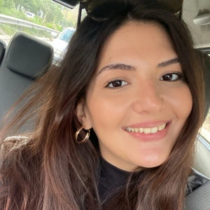 Θάνου Λουκία - Καθηγήτρια Δημοτικού στο instateacher.gr