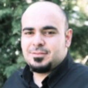 Αποστόλου Παναγιώτης - Καθηγητής Ανατομίας - Φυσιολογίας στο instateacher.gr