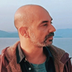 Παπαεμμανουήλ Χάρης - Καθηγητής Ιστορίας στο instateacher.gr