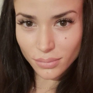 Παναγούλια Κατερίνα - Καθηγήτρια Ιστορίας στο instateacher.gr