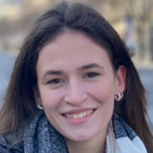 Παπαγεωργίου Πωλίνα - Καθηγήτρια Μαθηματικών στο instateacher.gr