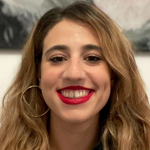 Σαλαμανιώτη Θεοδώρα - Καθηγήτρια Δημοτικού στο instateacher.gr