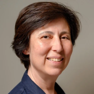 Δημητράκου Behdaoui Άννα - Καθηγήτρια Δημοτικού στο instateacher.gr