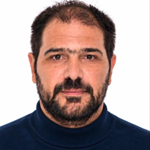 Παπαθανασίου Σταύρος - Καθηγητής Χρηματοοικονομικών στο instateacher.gr