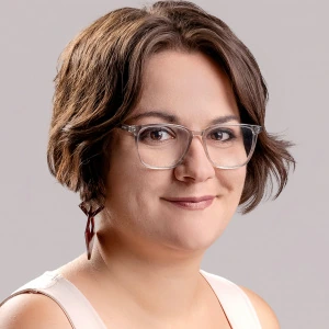 Μελεζιάδου Κατερίνα - Καθηγήτρια Ελληνικών σε ξένους στο instateacher.gr