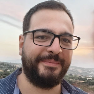 Μιχόπουλος Νικόλαος - Καθηγητής Φυσικής στο instateacher.gr