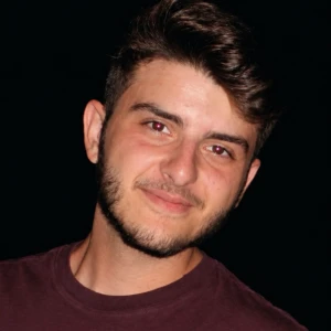 Κολκούκης Σταύρος - Καθηγητής Φυσικής στο instateacher.gr