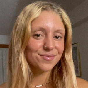 Χαλαστάνη Άννα - Καθηγήτρια Δημοτικού στο instateacher.gr