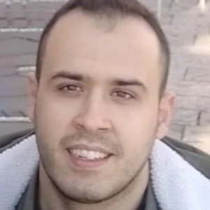 Πιπέρας Δημήτρης - Καθηγητής Ελληνικών σε ξένους στο instateacher.gr