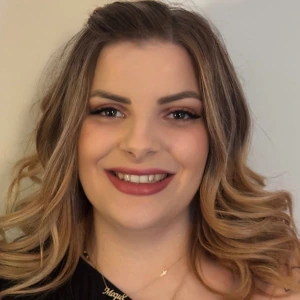 Κατσιφή Σοφία - Καθηγήτρια Οικιακής Οικονομίας στο instateacher.gr