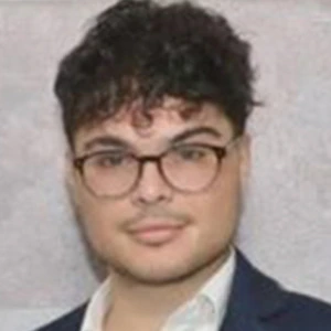 Διαμαντής Νικόλαος - Καθηγητής Χημείας στο instateacher.gr