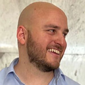 Γεωργίτσης Γιώργος - Καθηγητής Μαθηματικών στο instateacher.gr